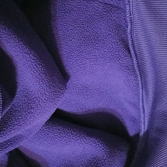 Under Armour hoodie - Picture 7 of 7